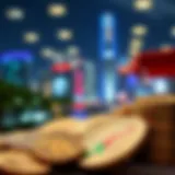 Exploring International Dividend Opportunities Researching international dividend data