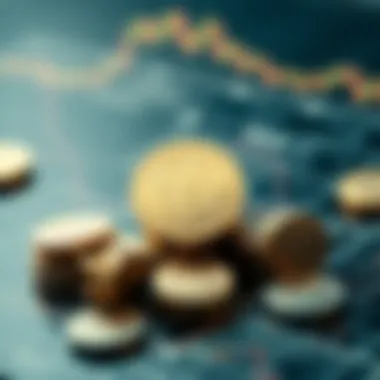 Strategy map for investing in P2E coins