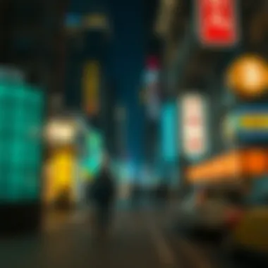 Future outlook of the P2E market