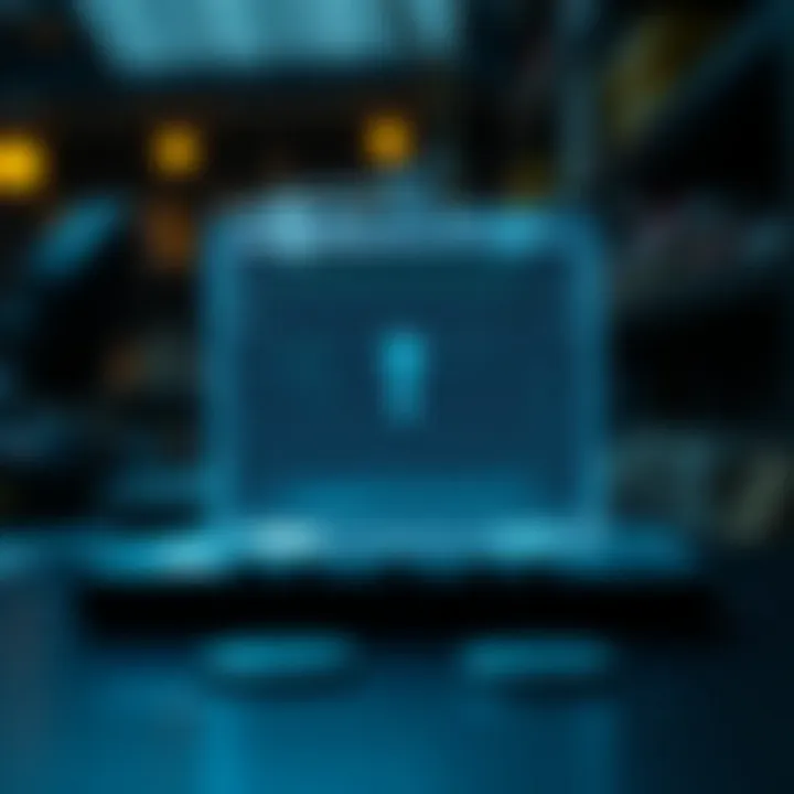 Enhancing Security for Personal Wallets Security measures for personal wallets