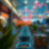 Analysis of PHP exchange rate trends