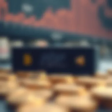 PHP in Financial Products Using PHP exchange rates in financial products