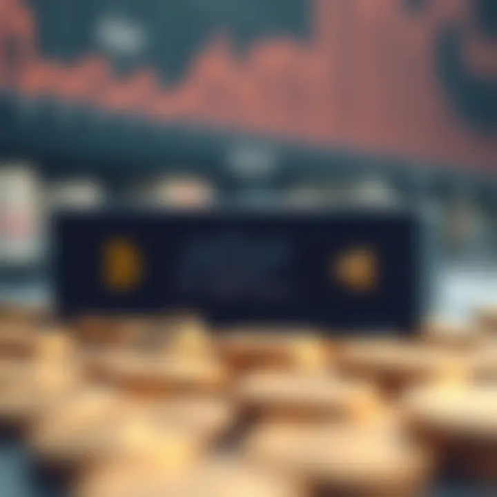 PHP in Financial Products Using PHP exchange rates in financial products