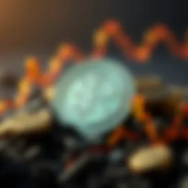 Effective Investment Strategies for PiCoin Investment strategies for PiCoin