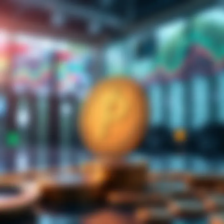 In-Depth Market Analysis of PiCoin Market analysis of PiCoin