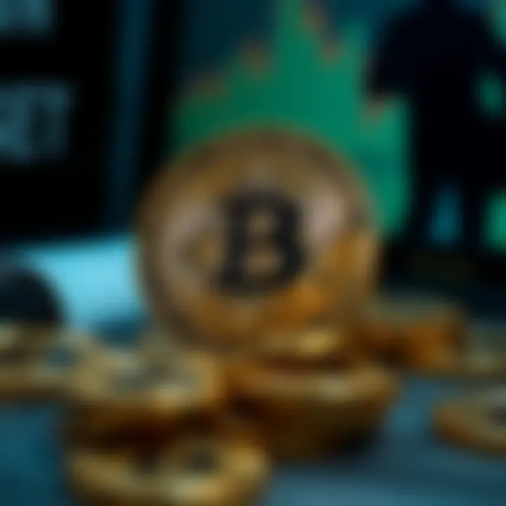 Building a Successful PiCoin Investment Portfolio Portfolio management with PiCoin