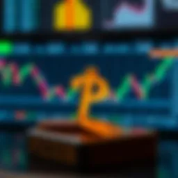 Overview of PiCoin trading trends