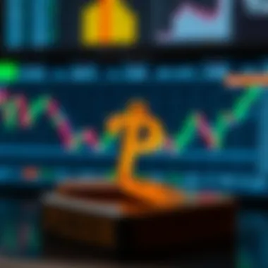 Analyzing PiCoin Market Trends Overview of PiCoin trading trends