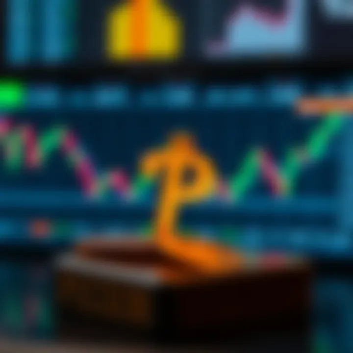 Analyzing PiCoin Market Trends Overview of PiCoin trading trends