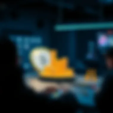 Conceptual representation of pitch finance