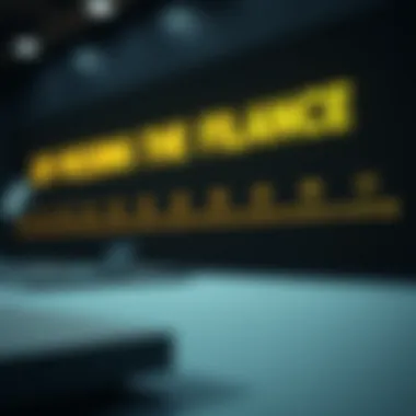 Historical timeline of pitch finance