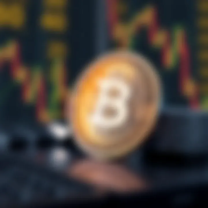 Top Platforms for Cryptocurrency Price Tracking Platforms for cryptocurrency price information