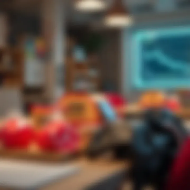 Managing Your Polygon Assets After Purchase Post-purchase management of Polygon assets