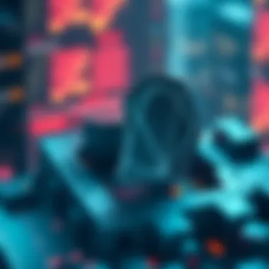 Investment Strategy for Buying Polygon Strategic investment planning for MATIC