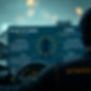 Visual chart showcasing advantages and disadvantages of Proof of Stake