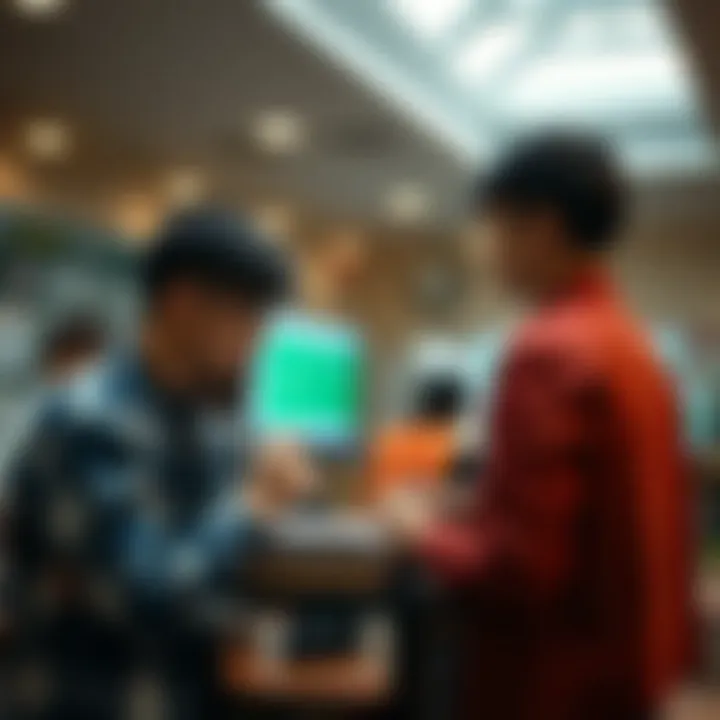 Real-World Applications of Open Campus Coin Practical applications of Open Campus Coin in learning