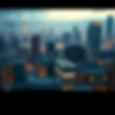 Platforms for profit certification and associated challenges