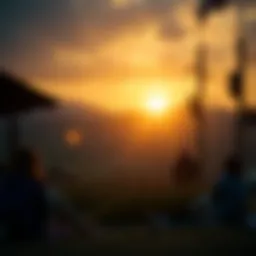 라인링크 가격의 분석 및 전망 Introduction