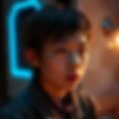 Notable 라인링크 가격의 분석 및 전망 Notable 라인링크 가격의 분석 및 전망