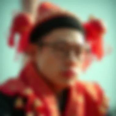 라인링크 가격의 분석 및 전망 Summary