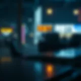 RBT 주식에 대한 심층 분석 Introduction