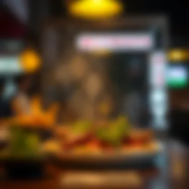Notable RBT 주식에 대한 심층 분석