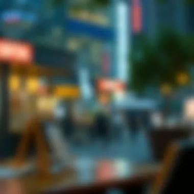 RBT 주식에 대한 심층 분석 Summary