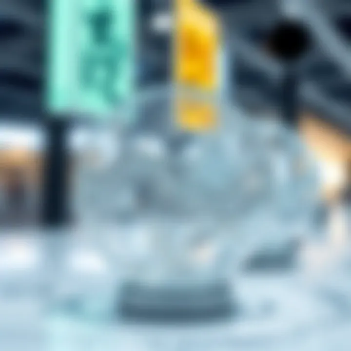 Real-World Applications of Elasticity Concepts Real-world application of elasticity concepts