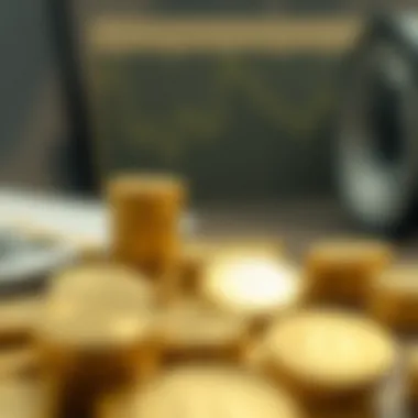 Real-World Applications of Leverage Real-world application of leverage in investing