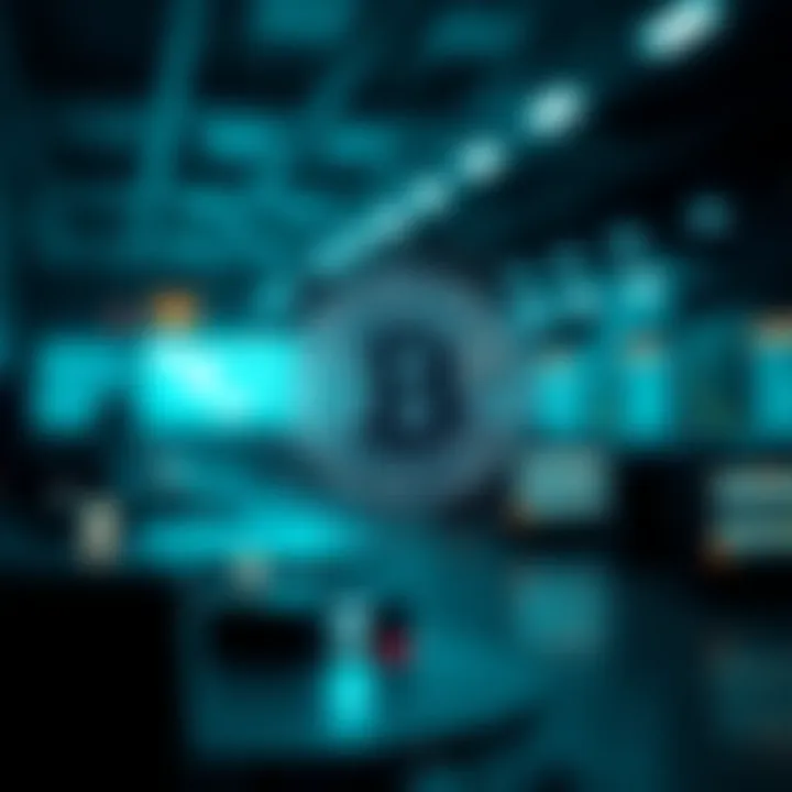 Recent Trends and Regulatory Changes in the Derivatives Market Recent trends in derivatives regulation