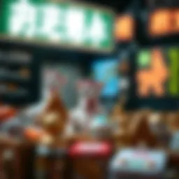 Visual representation of Reddit's influence on the NFT space