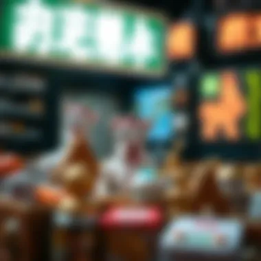 Visual representation of Reddit's influence on the NFT space