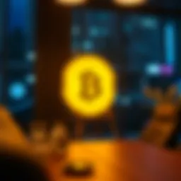 리플 예측: 미래의 방향과 전략 Introduction