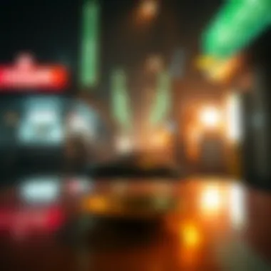 Notable 리플 예측: 미래의 방향과 전략