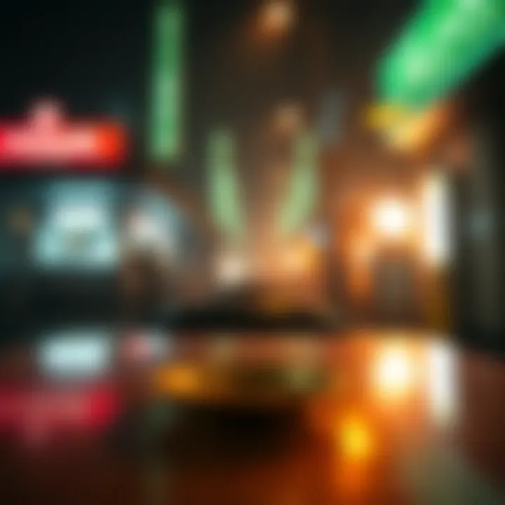 Notable 리플 예측: 미래의 방향과 전략