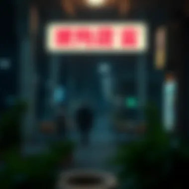 리플 예측: 미래의 방향과 전략 Summary