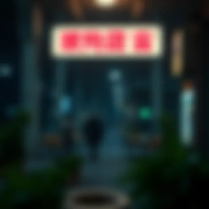 리플 예측: 미래의 방향과 전략 Summary