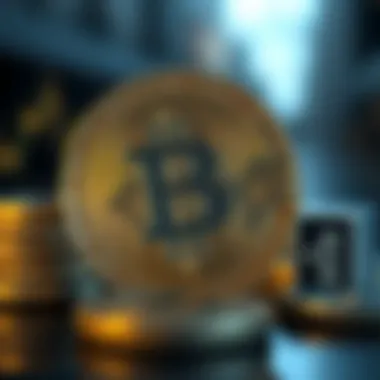 Market trends and analysis related to Ripple cryptocurrency