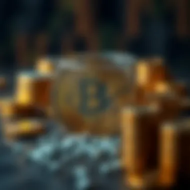 Investment strategies in Ripple ecosystem