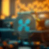 Innovative Approaches to Ripple Mining Overview of Ripple mining technology