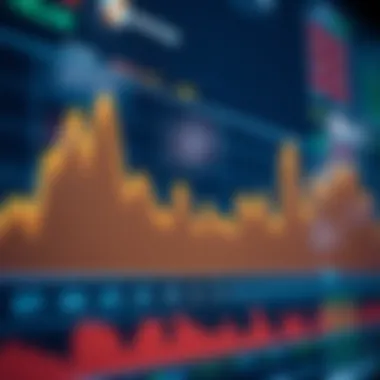 Monitoring Capabilities of RippleScan Graph illustrating the monitoring capabilities of RippleScan
