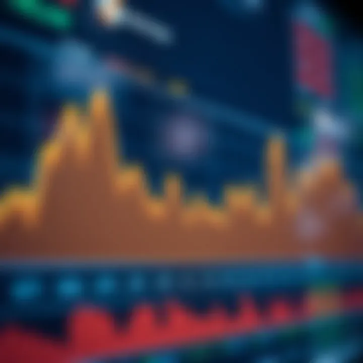 Monitoring Capabilities of RippleScan Graph illustrating the monitoring capabilities of RippleScan