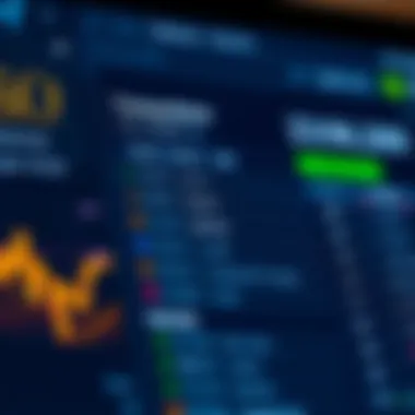 Transaction Details on RippleScan Screenshot of RippleScan interface displaying transaction details