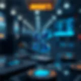 Ripple technology overview