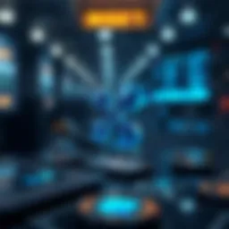 Ripple technology overview