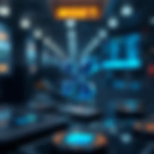 Ripple technology overview