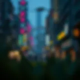 Features of RNDCoin KR Overview of RNDCoin KR features