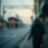 로즈코인: 신뢰성과 혁신을 바탕으로 한 암호화폐의 새로운 둥지 Introduction