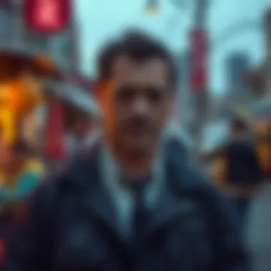 Notable 로즈코인: 신뢰성과 혁신을 바탕으로 한 암호화폐의 새로운 둥지 Notable 로즈코인: 신뢰성과 혁신을 바탕으로 한 암호화폐의 새로운 둥지