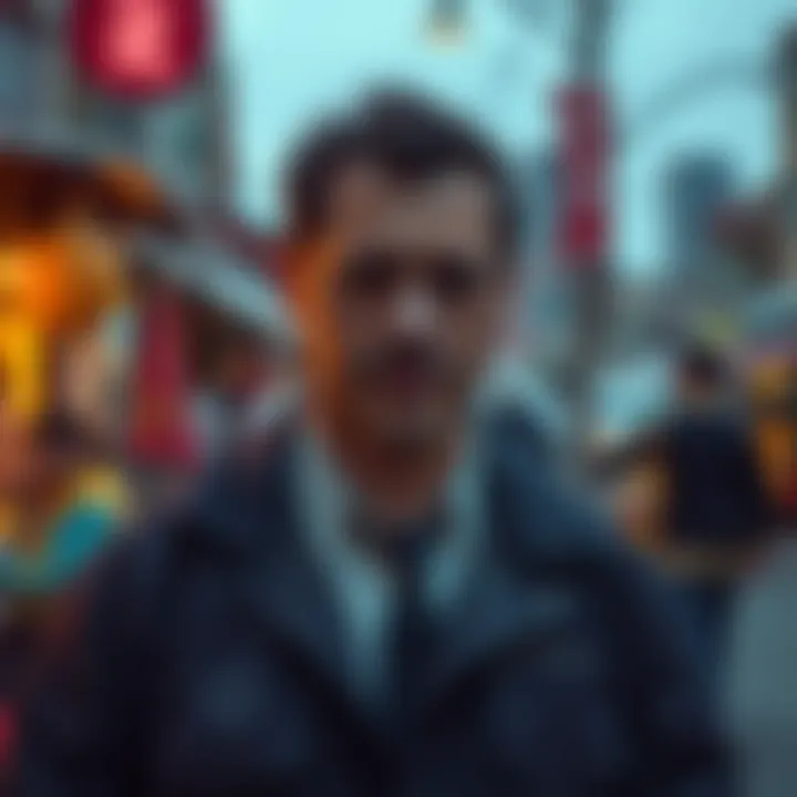 Notable 로즈코인: 신뢰성과 혁신을 바탕으로 한 암호화폐의 새로운 둥지 Notable 로즈코인: 신뢰성과 혁신을 바탕으로 한 암호화폐의 새로운 둥지